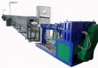 sealing strips production line