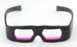 dolby 3d eyewear
