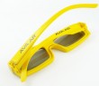 hot sale 3d film glasses