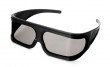 linear polarized 4d glasses 