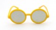 real d 3d style Harry Potter 3d glasses