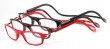 clic reading glasses