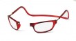 clic reading glasses