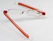 foldable reading glasses