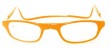 magnetic reading glasses