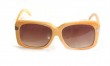 hand made bamboo frame sunglasses, hot sale