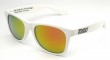 wayfarer sunglasses