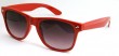 wayfarer sunglasses