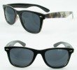 wayfarer sunglasses