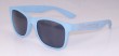 wayfarer sunglasses