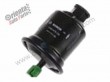 FUEL FILTER, BYD Spare Part