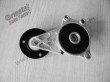 Full Original BYD Spare Parts