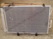 All Genuine Chana Parts, Radiator