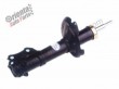 All Genuine Chana Parts, Shock absorber