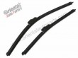 All Genuine Chana Parts, Wiper