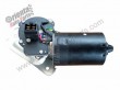 All Genuine Chana Parts, Wiper motor