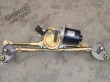 All Genuine Chana Parts, Wiper motor