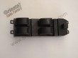 All Genuine Chana Parts, power window switch