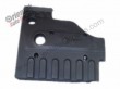 All Original Chana Parts(Chana spare parts)