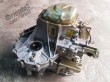 Gear box, All Original Chana Parts For All Model