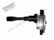 Ignition coil, All Genuine Chana Parts