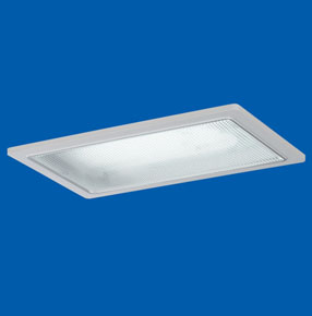 Ceiling Lamp P1