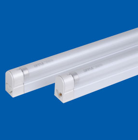 T5 Fluorescent Fixture Q1