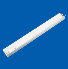 T8 Fluorescent Fixture