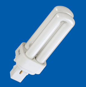 PL-C Tube Light