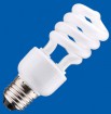 CFL Light Bulb CF-2