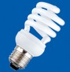 CFL Light Bulb CF-3