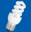 CFL Light Bulb CF-4