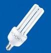 Compact Fluorescent Lamp B-6
