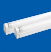 T5 Fluorescent Fixture Q2