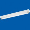 T8 Fluorescent Fixture M