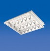 T8  Fluorescent Fixture