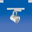 High Power Spot Lamp