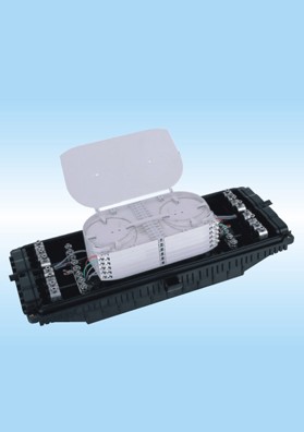 GJS-PTH006