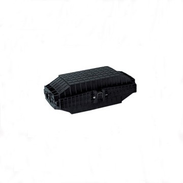 GJS-PTH006