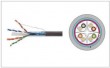 PTCL-FTP-CAT6-SOU-4