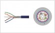 PTCL-SFTP-CAT6-SOU-4