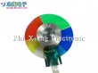 (New) Original Acer X1130 Projector color wheel