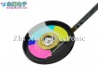 (New) Original Benq 612C Projector color wheel