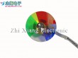 (New) Original Benq MP612 Projector color wheel