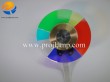 (New) Original Optoma GT720 Projector color wheel