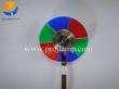 (New) Original Optoma HD73 Projector Color wheel