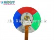 Acer PD120 Projector color wheel