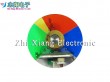 Benq CP220 Projector color wheel
