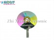Benq CP225 Projector color wheel