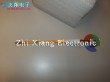 Benq DX660 Projector color wheel